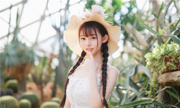 化州供卵试管孩子的风险,供卵试管婴儿会不会有遗传病的风险