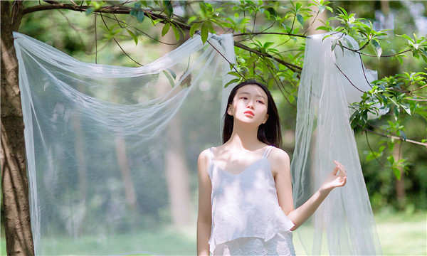 化州借卵试管代怀生子公司：助您实现美好家庭梦想