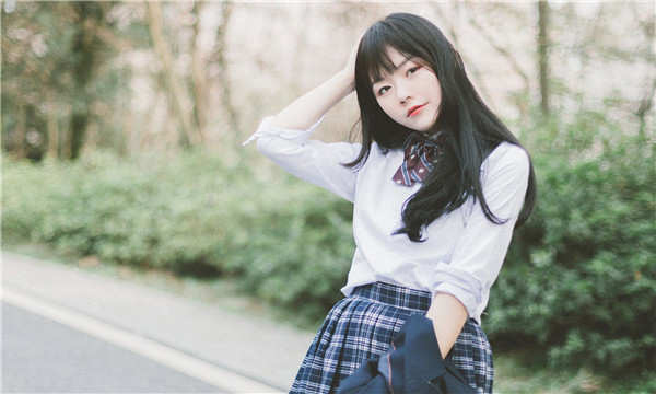 化州试管供卵代生机构｜供卵试管婴儿医院有哪些