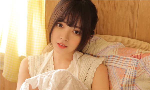 化州代怀生子是否是试管婴儿？全方位解读代怀生子技术与试管婴儿