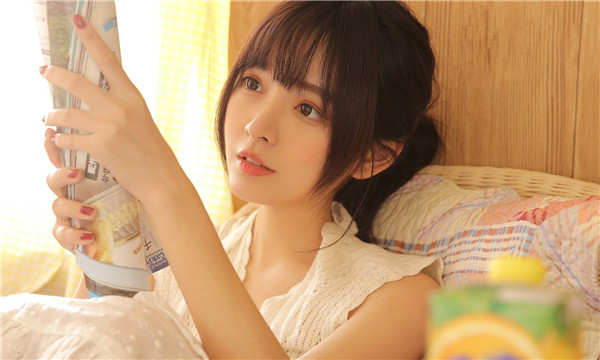 化州试管生男孩子怎么办？如何助孕不孕不育家庭实现心愿