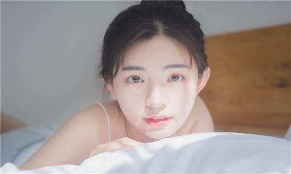 化州供卵代生机构安全吗-｛供卵生子的费用｝