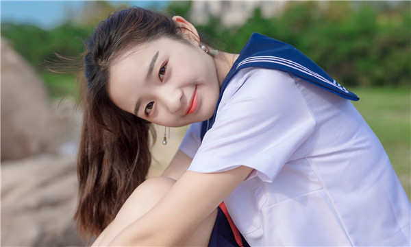 化州试管用供卵生的孩子是自己的吗？从助孕服务了解更多