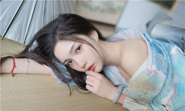 化州非试管代怀生子，帮助不孕不育患者家庭实现生育梦想