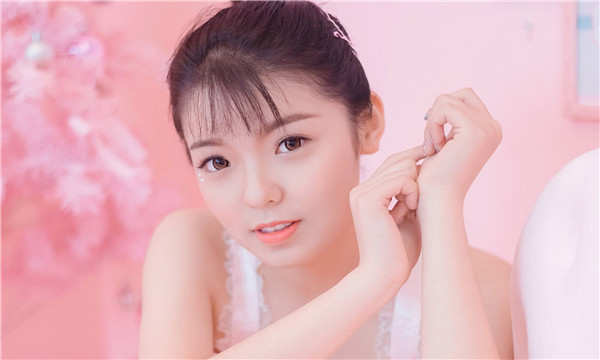 化州试管代怀生子机构多少钱？解读费用构成与选择指南