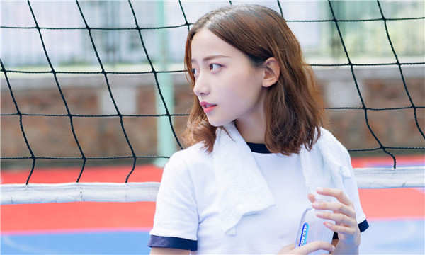 化州试管婴儿医疗机构助力不孕不育患者家庭代怀生子
