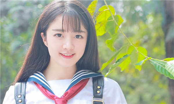 化州供卵试管代怀生子：帮助不孕不育患者家庭实现生育梦想的科学解决方案