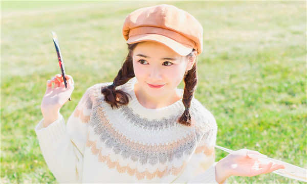 化州供卵代怀生子多少钱？了解费用结构与服务保障