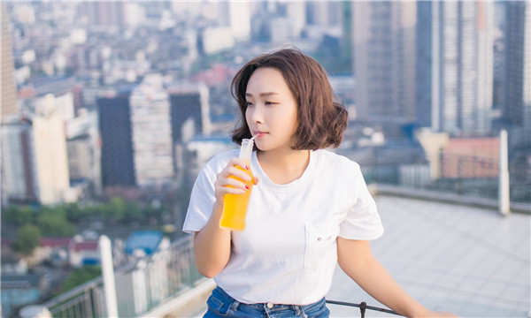 化州专业的包生男孩机构：助您顺利迎接自己的孩子