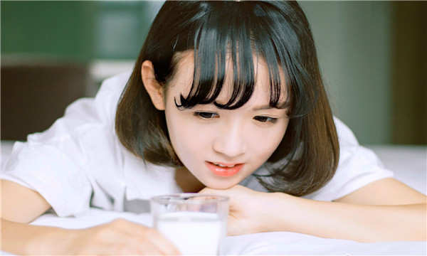 化州40万找私人代妈
