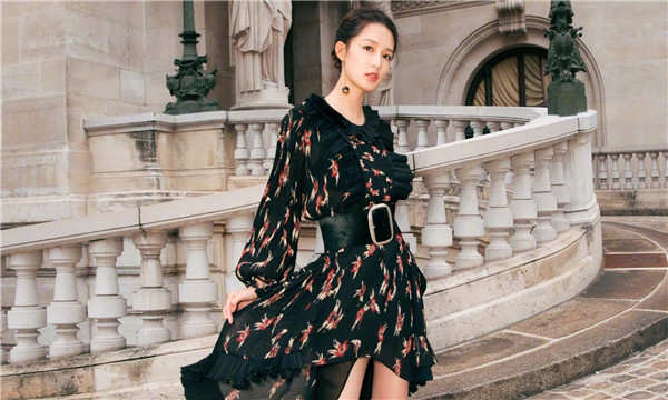 化州标题：包生男孩机构：助你成功代怀生子，实现家庭梦想