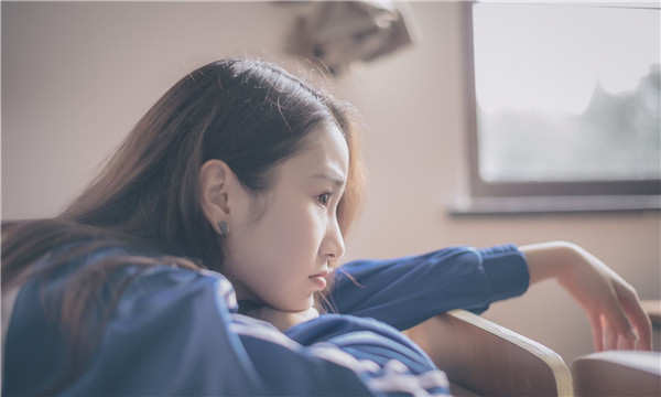 化州试管婴儿医疗机构｜试管医疗中心