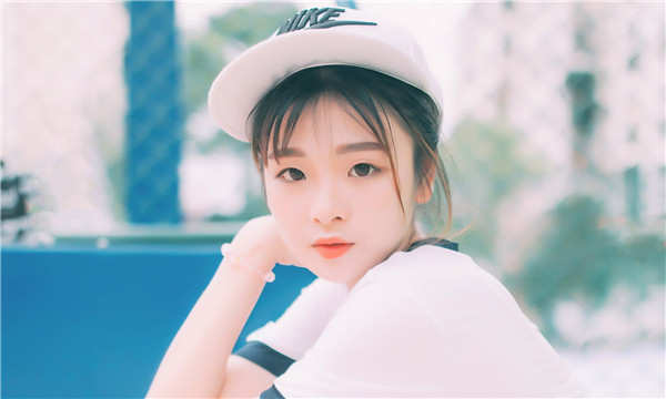 化州试管婴儿包生男孩是不是真的｜试管婴儿包男女
