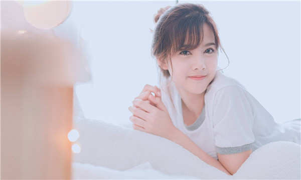 化州供卵试管选男女｜供卵试管婴儿好找么
