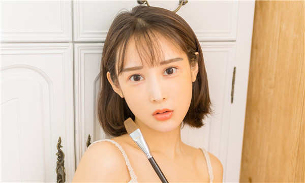 化州试管婴儿选性别费用｜试管婴儿选择性别准确率高吗