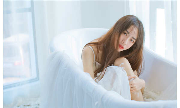化州试管助孕生子有风险吗｜试管助孕生子有风险吗知乎
