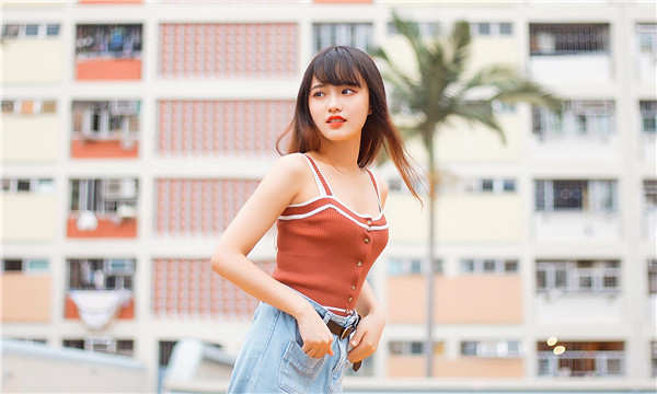 化州试管包生儿子什么意思-｛试管包生儿子什么意思？这或许是许｝