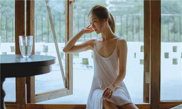 化州试管代怀生女孩有影响吗｜试管代怀什么意思