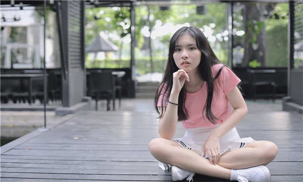 化州合法供卵试管机构｜供卵试管婴儿机构