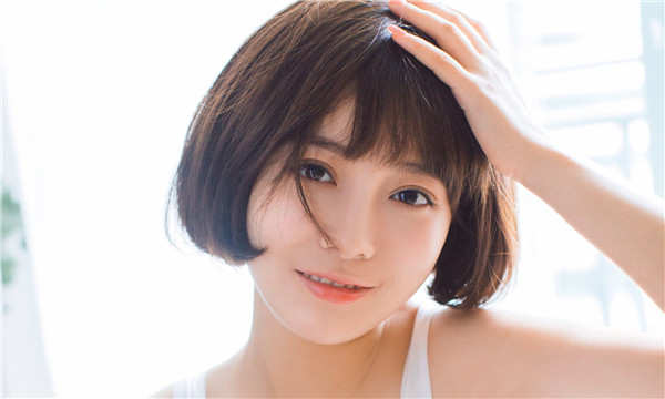 化州试管代生代怀生子：不孕不育家庭的希望之路