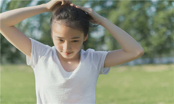 化州试管代育生子多少钱？助孕机构为您提供详细信息