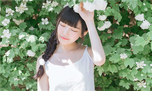 化州关于试管助孕生子中心的专业解读与服务