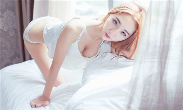 化州生男孩试管婴儿｜什么是生男孩试管婴儿呢？