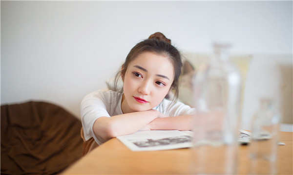 化州供卵代怀生子公司：助力不孕不育患者家庭实现生育梦想