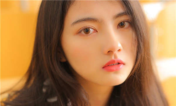 化州试管生男孩多还是女孩｜关于“试管生男孩多还是女孩”的话题
