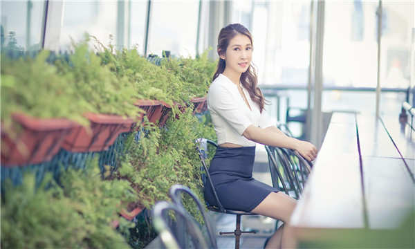 化州三代试管选性别多少钱,三代试管选性别多少钱一个