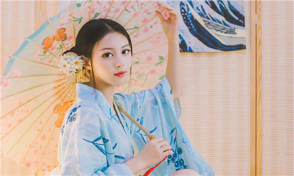 化州借卵试管代怀生子流程——助您实现家庭的美好梦想