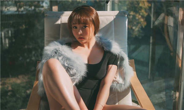 化州哪里做试管婴儿包男孩｜哪里做试管婴儿包男孩更好