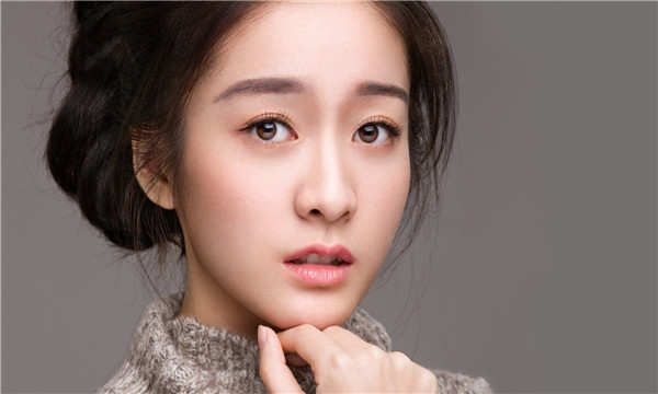 化州找个女人帮生孩子去哪里｜帮我找女人生孩子