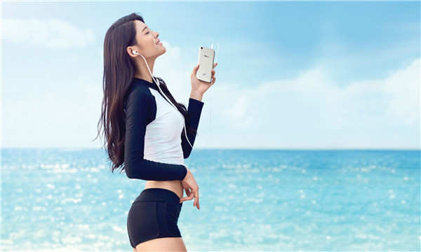 化州试管婴儿包男孩靠谱吗？家庭代生梦想变为现实