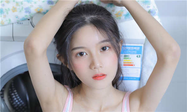 化州试管代怀生子多少钱？让我们来探讨一下
