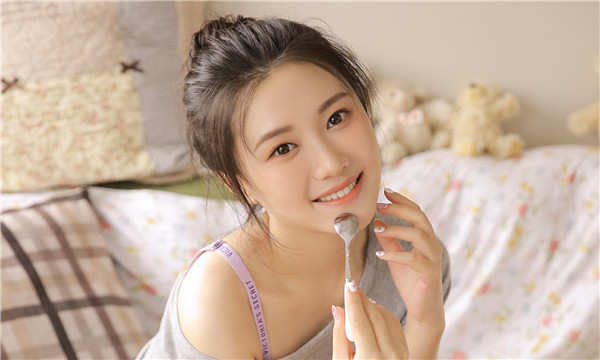 化州老婆不能生孩子怎么找人生孩子的有效方法与指南