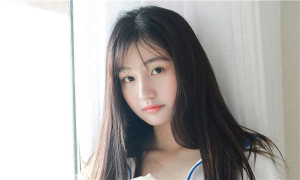 化州三代试管可以选择男女吗｜三代试管可以选择男女吗有染色体平衡移位