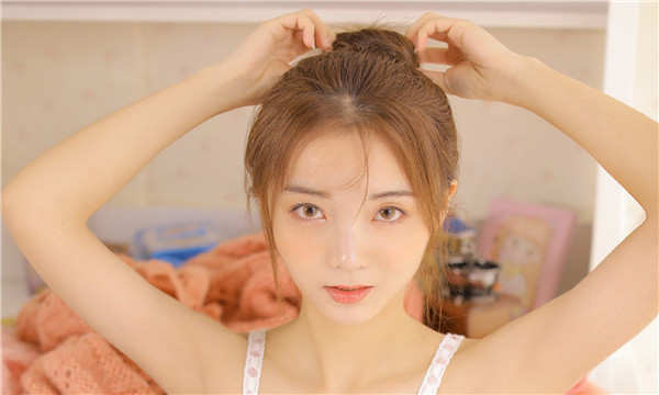 化州贝宝助孕，让不孕不育家庭迎来生命的希望——试管代怀生子公司的选择