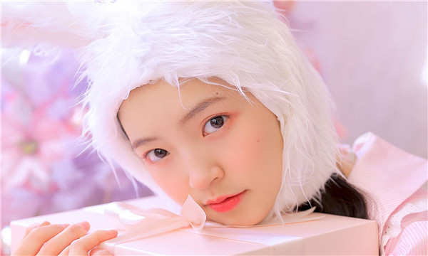 化州试管借卵代怀生子有影响吗｜试管婴儿借卵生男孩