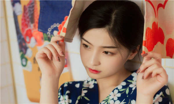 化州试管代生机构｜试管婴儿找人代生违法吗