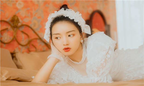化州生男孩试管婴儿｜生男孩 试管