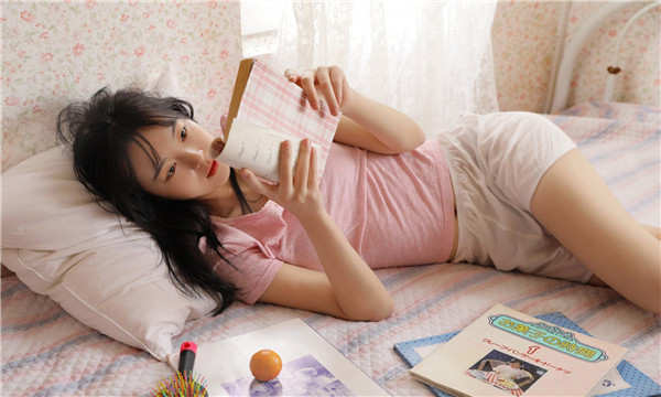 化州试管婴儿可以找别人代怀吗｜试管婴儿可以让别人代生吗