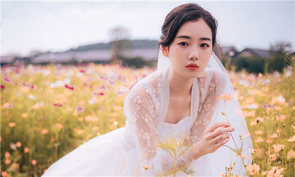 化州供卵试管代怀生子多少钱，听起来可能让你一头雾水，但实际上了解清楚这些信息，对解决你生育问题非常重要。现在我们就来说说这个话题。