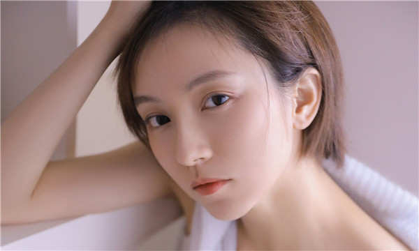 化州【三代试管生子助孕机构：助您轻松拥有自己的孩子】