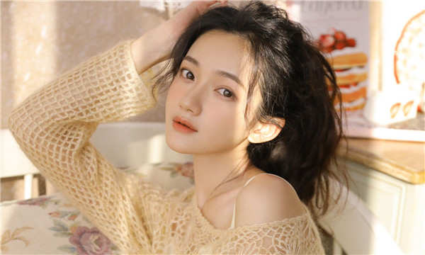 化州试管代怀助孕生子可靠吗｜试管代怀什么意思