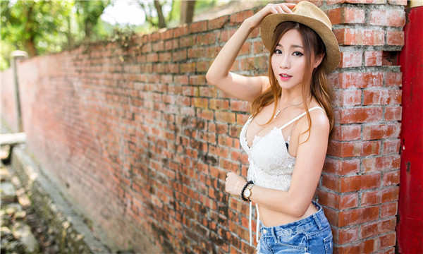 化州试管婴儿助孕公司-｛试管婴儿 公司｝