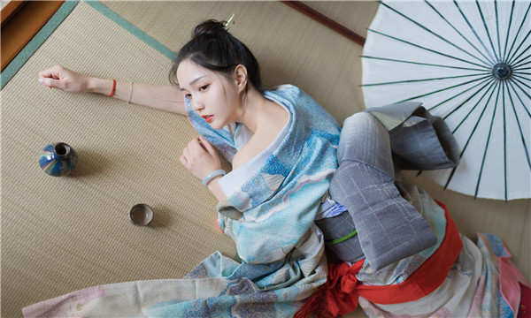 化州男人不结婚可以试管要个孩子吗｜男人不结婚可以试管要个孩子吗知乎