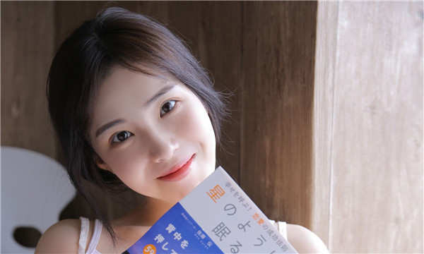 化州包生男孩多少钱？了解代怀生子的费用与流程