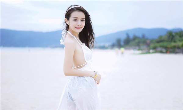 化州试管婴儿代怀生子的解决方案：为不孕不育患者家庭带来希望