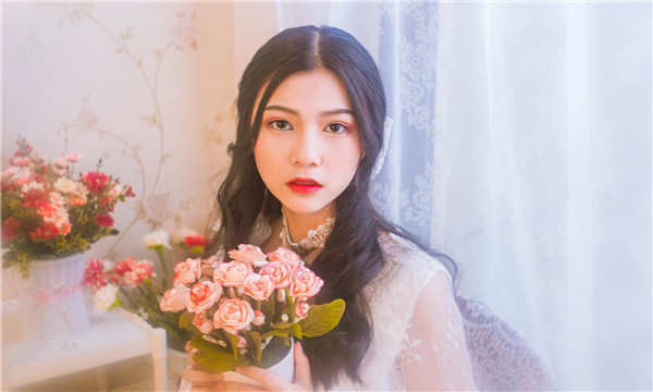 化州试管供卵的成功率高吗｜试管婴儿供卵是什么意思